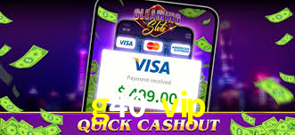 g40 vip: Jogue Crash e Experimente Alta Recompensa Instantânea