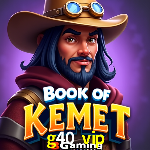 g40 vip: Seu Especialista em Apostas Esportivas Brasileiras