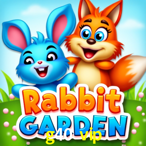 g40 vip: Seu Cassino Premiado com Pagamentos Rápidos