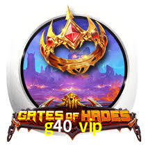 Bônus Generosos e Exclusivos no g40 vip para Você!