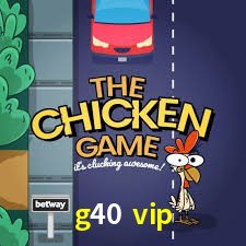 g40 vip,g40.vip